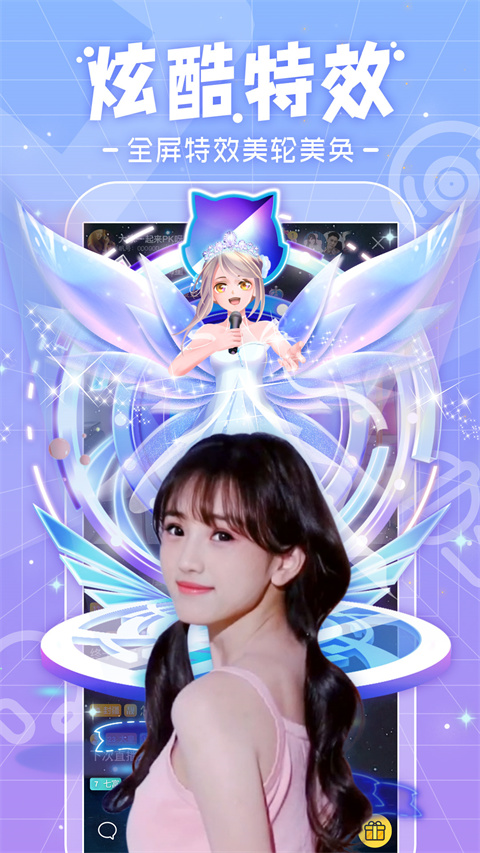 亚洲十大信誉彩票平台